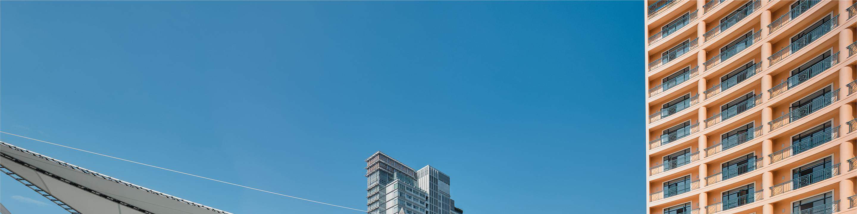 Kemudahan renang dan sukan